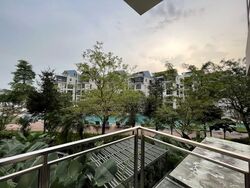 The Miltonia Residences (D27), Condominium #527990391